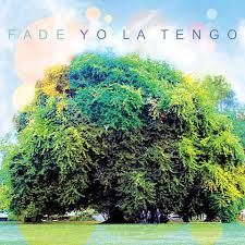 Setlist, Stream, Download: Yo La Tengo @ Vic Theater 2/1/13