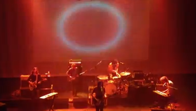 Setlist / Video: Tame Impala @ The Vic Theater 3/6/13