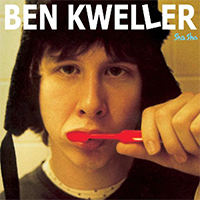 Setlist / Review: Ben Kweller @ Lincoln Hall 7/10/14