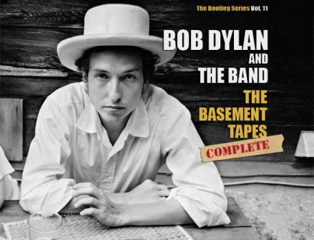 Setlists / Video / Audio / News | Bob Dylan @ Cadillac Palace Theater - November 2014