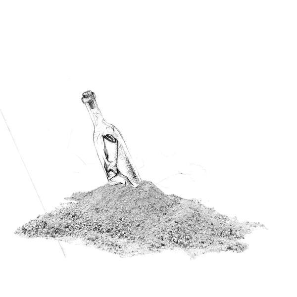 Review: Chance The Rapper/ Donnie Trumpet & The Social Experiment's 