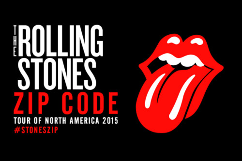 Setlist / Video / Recap: The Rolling Stones @ Milwaukee Summerfest