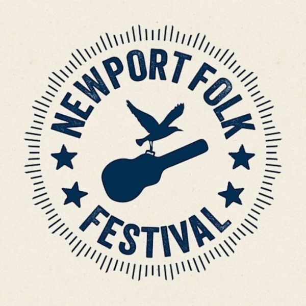 Setlist / Video | Roger Waters Performs With My Morning Jacket For Newport Folk Festival Set