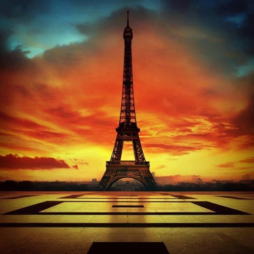 Listen To Thundercat's Musical Tribute To Paris Following Terrorist Attacks