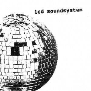 LCD Soundsystem To Reunite For Tour And Studio Album
