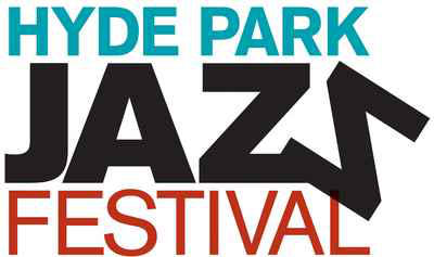 FESTIVAL WATCH | Hyde Park Jazz Festival