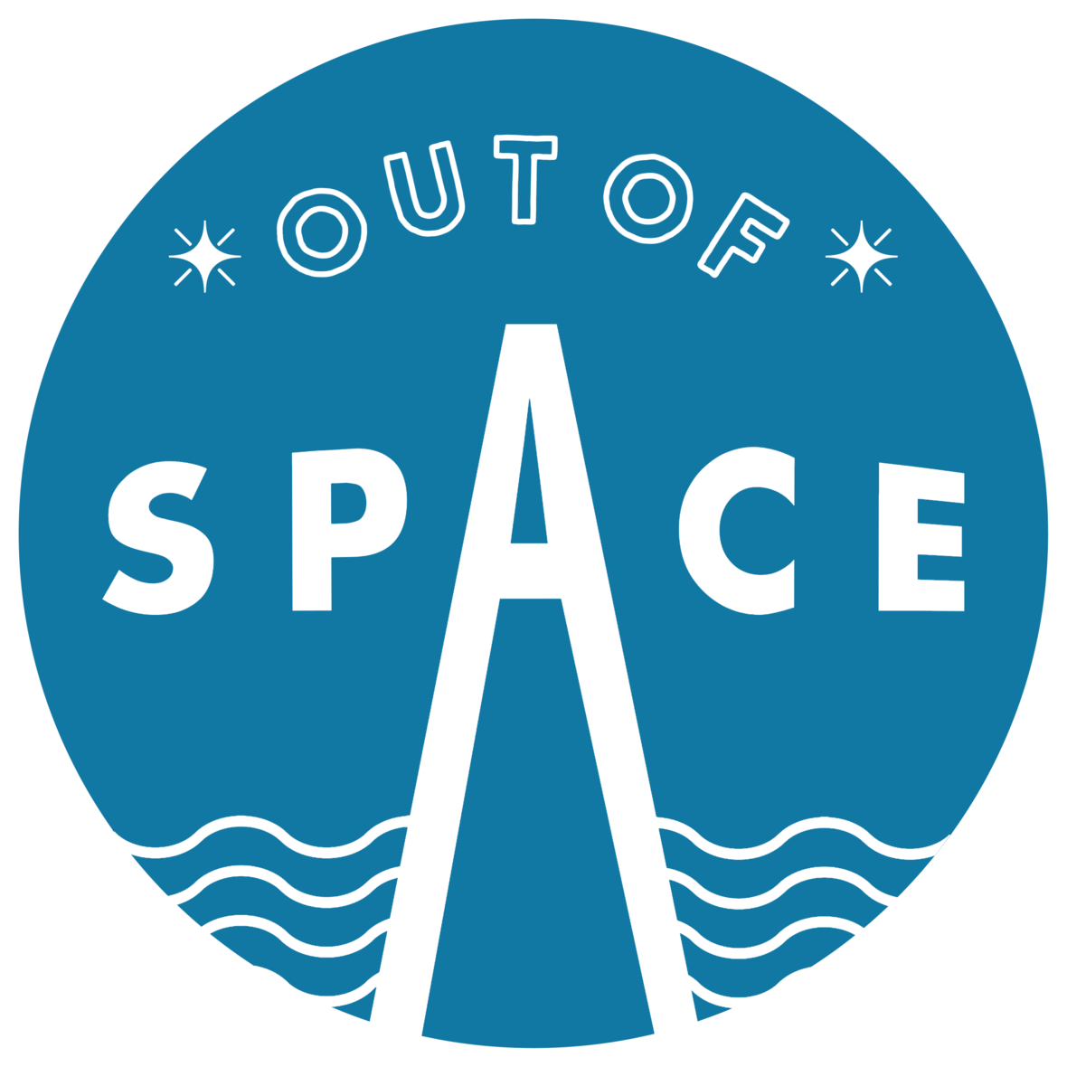 UPDATE: Evanston “Out Of Space” Concerts Announced For 2020