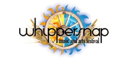 Whippersnap Music & Arts Festival Announces Headliners, Lineup Details For 2012: funky Meters, Railroad Earth, Particle